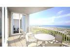 Condo For Sale In Destin, Florida