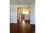 Flat For Rent In Hudson, New York