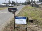 Plot For Sale In Coos Bay, Oregon