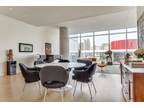 Condo For Sale In Dallas, Texas