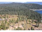 Plot For Sale In Sagle, Idaho