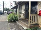 Home For Sale In Wahiawa, Hawaii