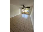 Flat For Rent In North Miami, Florida