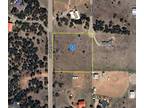 Plot For Sale In Edgewood, New Mexico