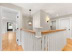 Home For Sale In Waltham, Massachusetts