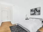 Condo For Sale In Brooklyn, New York