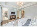 Condo For Sale In Charlotte, North Carolina