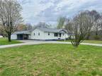 Home For Sale In Cromwell, Kentucky
