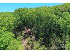 Plot For Sale In Saluda, North Carolina