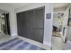 200 16th St Unit 201b Saint Augustine, FL