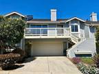 Home For Sale In La Selva Beach, California