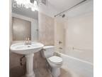 Condo For Sale In Brooklyn, New York