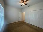 Home For Rent In Springhill, Florida