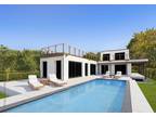 Home For Sale In Montauk, New York