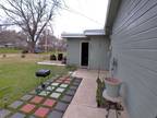 Home For Sale In Salina, Kansas