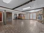 Home For Sale In Malba, New York