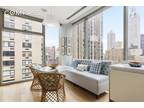 Condo For Sale In Manhattan, New York