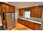 2640 Inglewood Ave S Saint Louis Park, MN