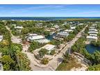 Plantation Key 3BR 3BA, One of the best opportunities to