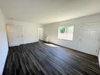 $2395/3415 S. BRONSON AVE #2-Total Renovation! 2BR, 1 Bth, Spacious! Great ...