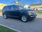 2014 Ford Explorer for sale