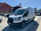 2020 Ford Transit 150 Cargo Van for sale
