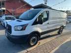 2017 Ford Transit 150 Van for sale