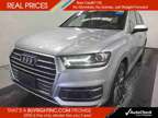 2018 Audi Q7 for sale