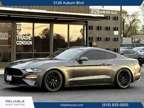 2018 Ford Mustang for sale