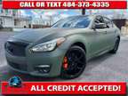 2015 INFINITI Q70 for sale