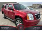 2013 GMC Yukon for sale