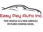 2015 Toyota RAV4 for sale