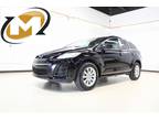 2010 Mazda CX-7 i Sport