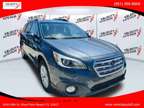 2016 Subaru Outback for sale