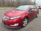 2013 Chevrolet Volt for sale