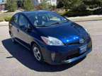 2012 Toyota Prius for sale