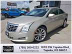 2014 Cadillac XTS for sale
