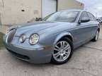 2005 Jaguar S-Type for sale