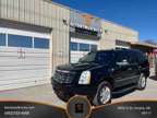 2013 Cadillac Escalade for sale