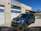 2019 Honda Pilot for sale