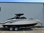 2018 Chaparral Sunesta 264 Boat for Sale