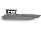 2024 LANDX X10 Boat for Sale