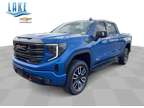 2022UsedGMCUsedSierra 1500Used4WD Crew Cab 147