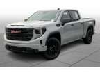 2024NewGMCNewSierra 1500New2WD Crew Cab 147