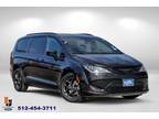 used 2020 Chrysler PACIFICA Touring L Plus