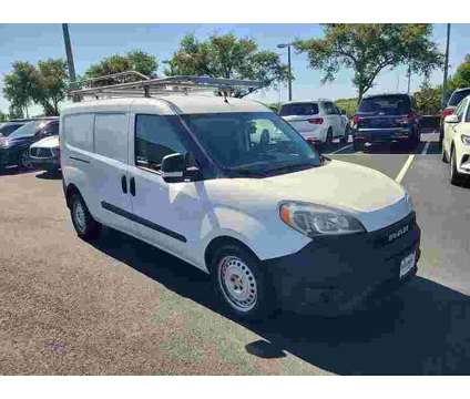2020UsedRamUsedProMaster CityUsedWagon is a White 2020 RAM ProMaster City Car for Sale in Sanford FL