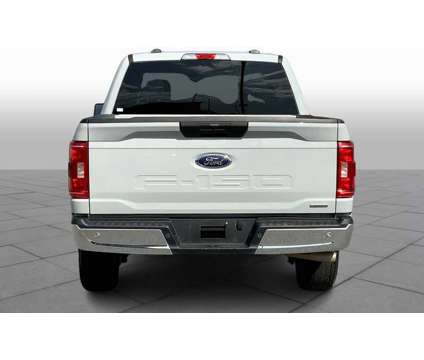 2023UsedFordUsedF-150Used4WD SuperCrew 5.5 Box is a 2023 Ford F-150 Car for Sale in Columbus GA