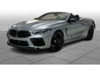 2023UsedBMWUsedM8UsedConvertible