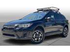 2019UsedSubaruUsedCrosstrekUsed2.0i CVT