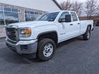 Used 2019 GMC SIERRA 2500HD For Sale